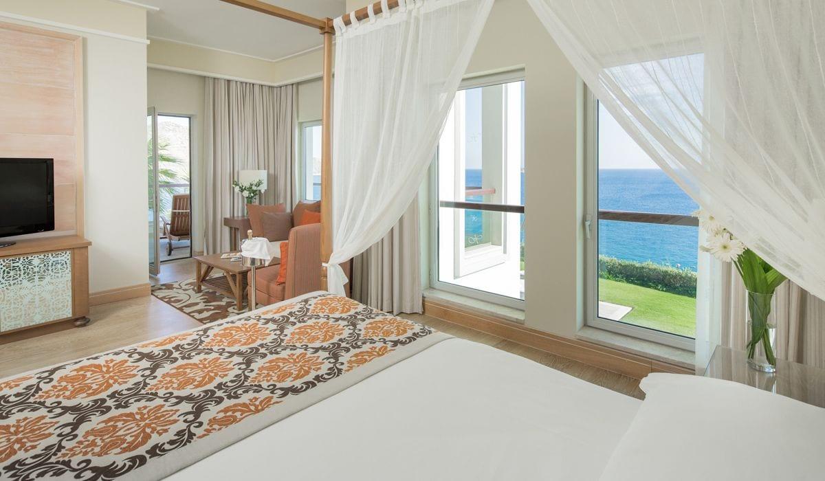 فندق Xanadu Island أكيارلار المظهر الخارجي الصورة